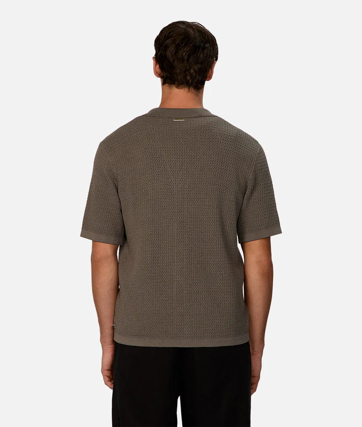 Sevona Shirt