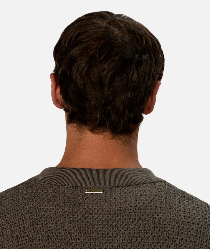 Sevona Shirt
