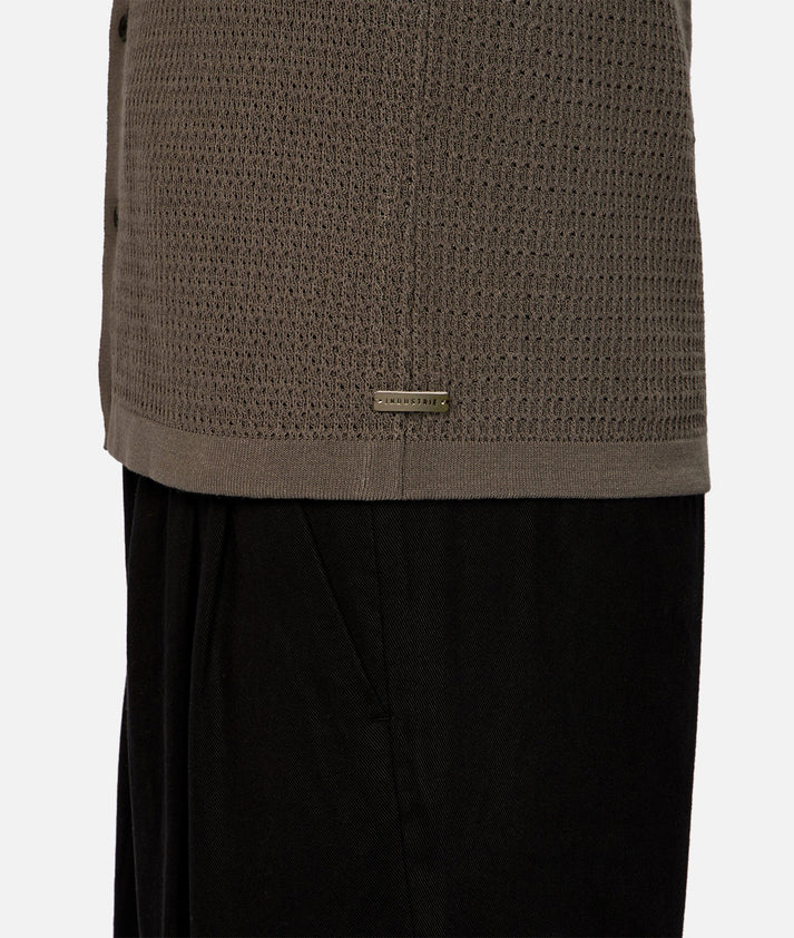 Sevona Shirt