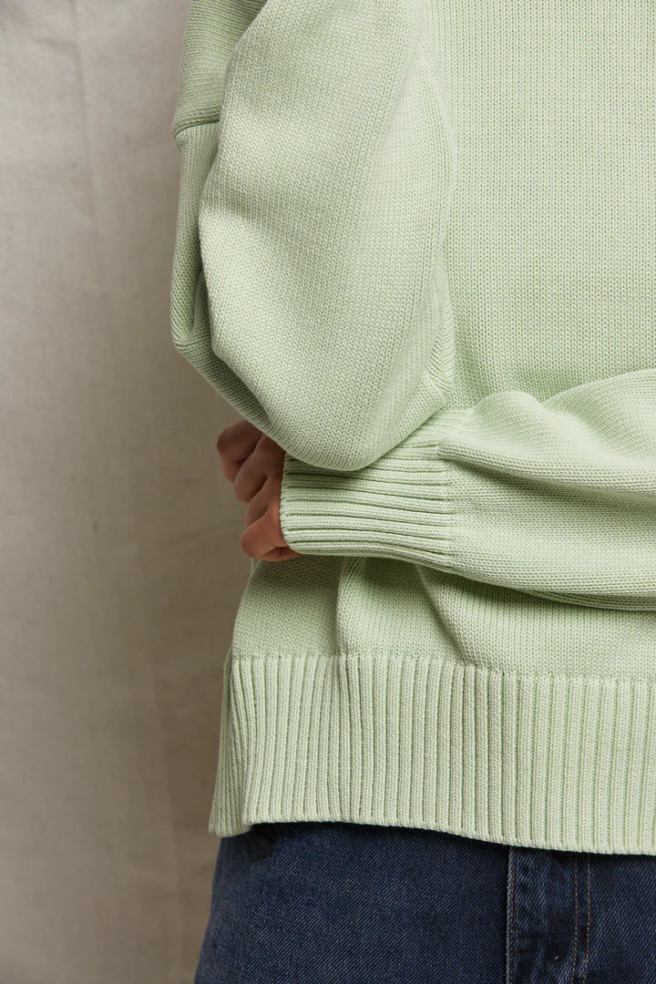 Janet Sweater
