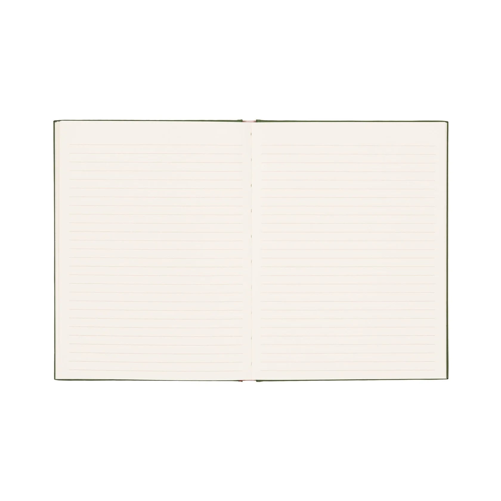 A Dopo Tomato Journal