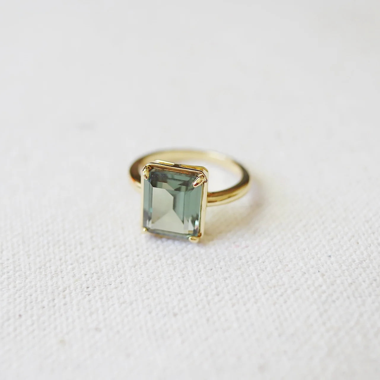 Kira Ring