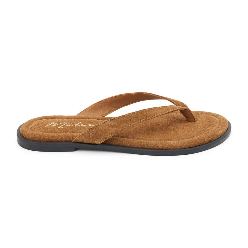 Leo Flip Flop