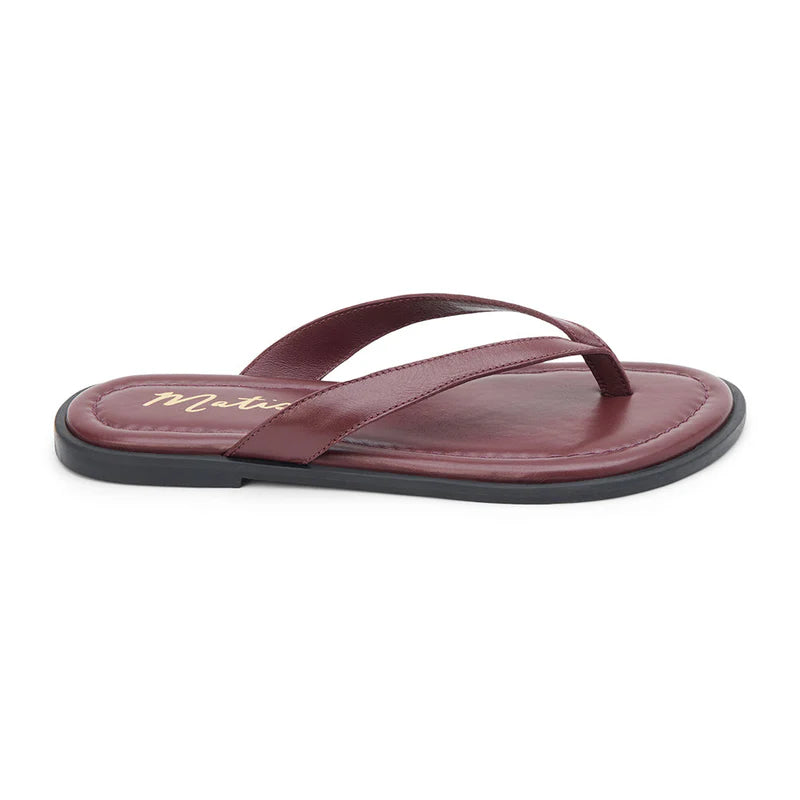 Leo Flip Flop