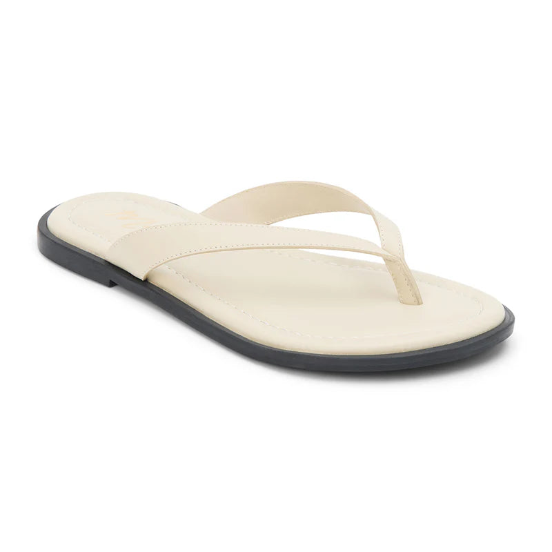 Leo Flip Flop