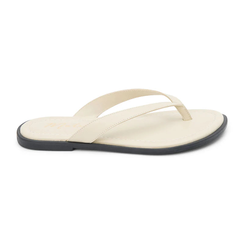 Leo Flip Flop