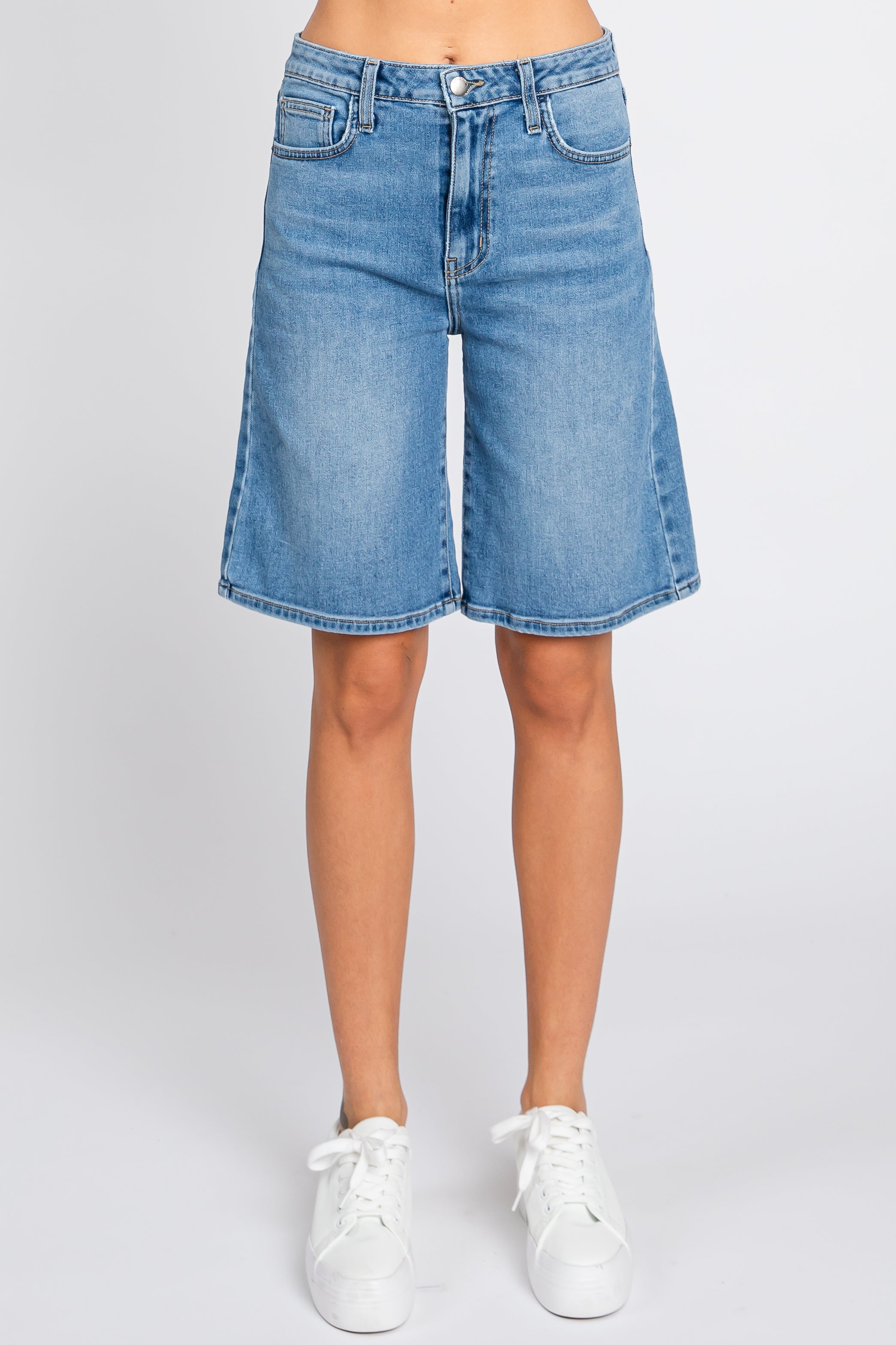 Jort Short