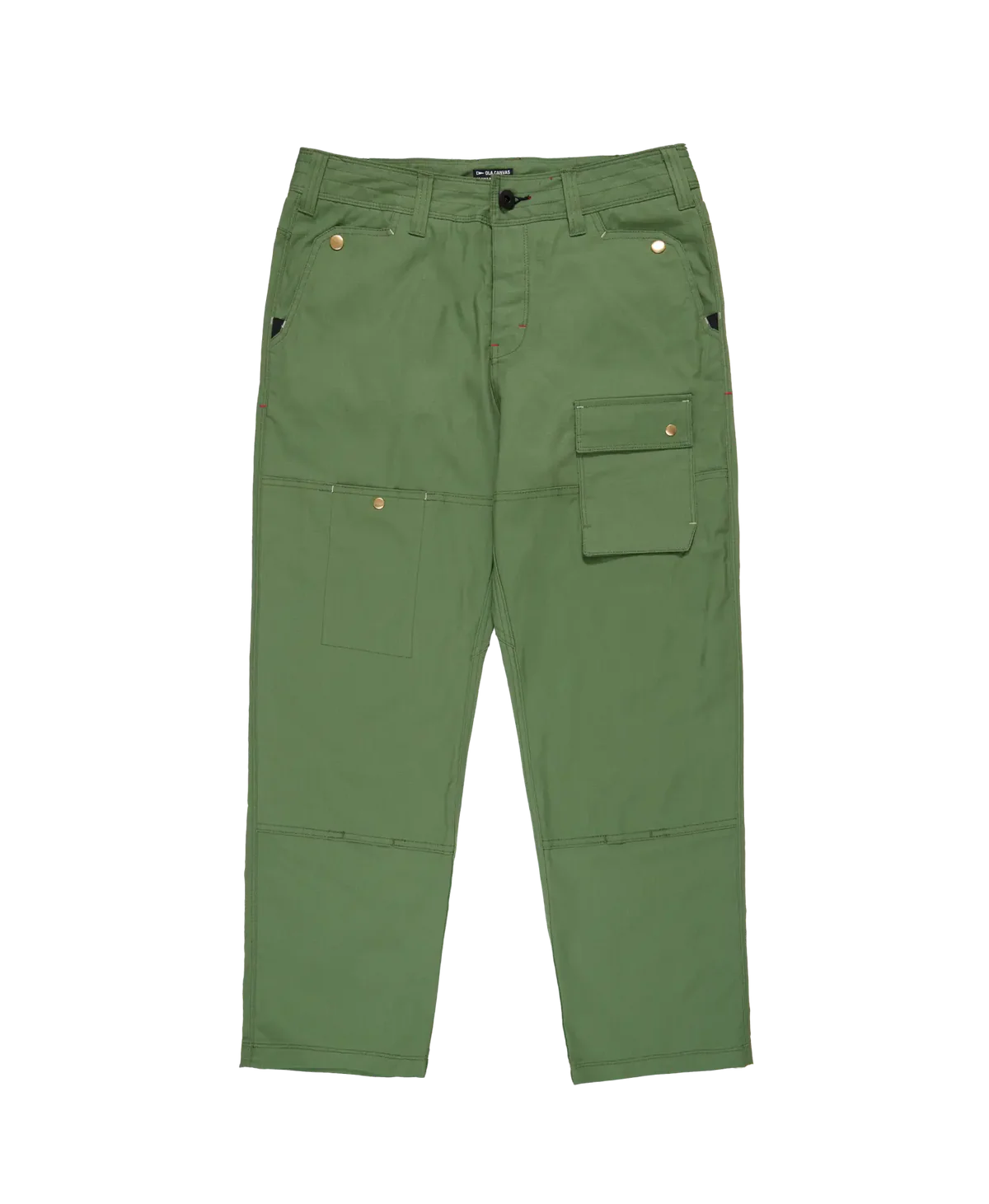 Lander Cargo Pant