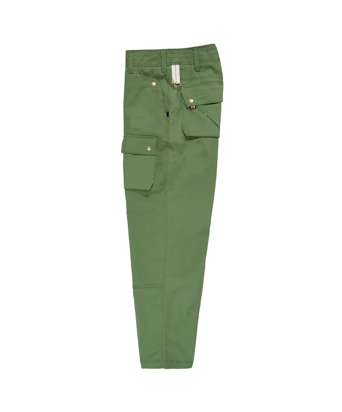 Lander Cargo Pant