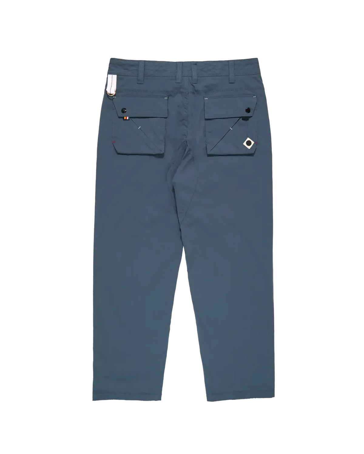Overland Pant