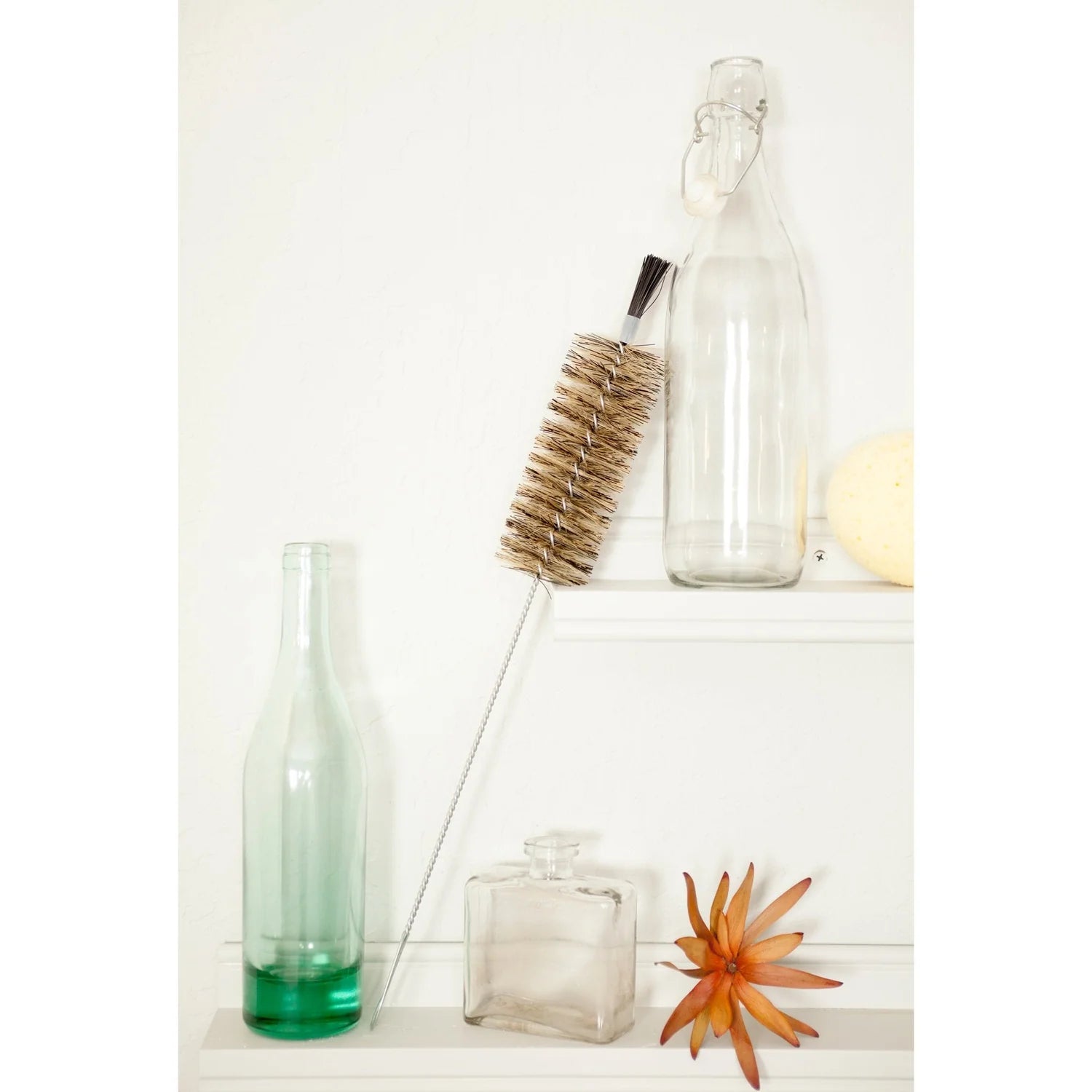 Andree Jardin Bottle Brush