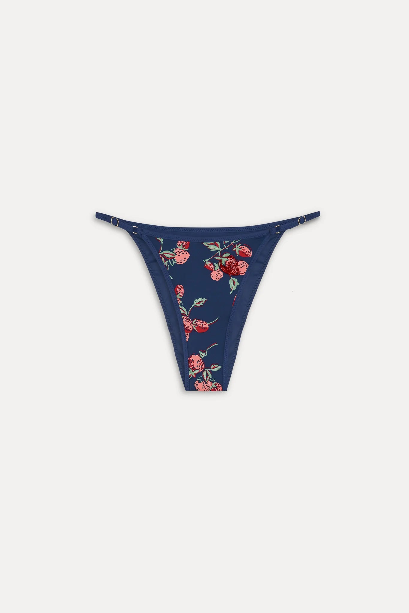 Luna Bikini Bottom