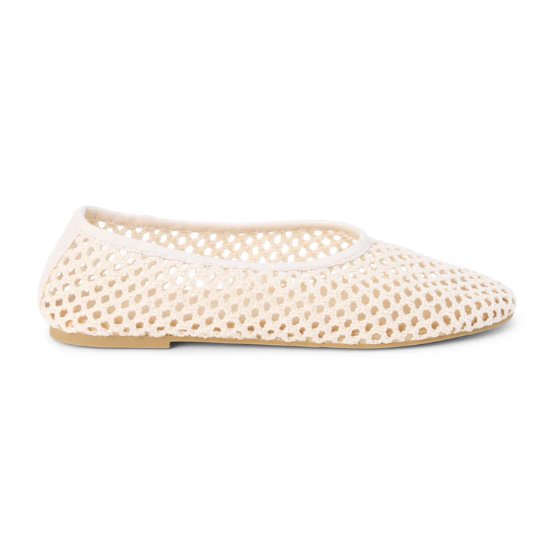 Marta Flat