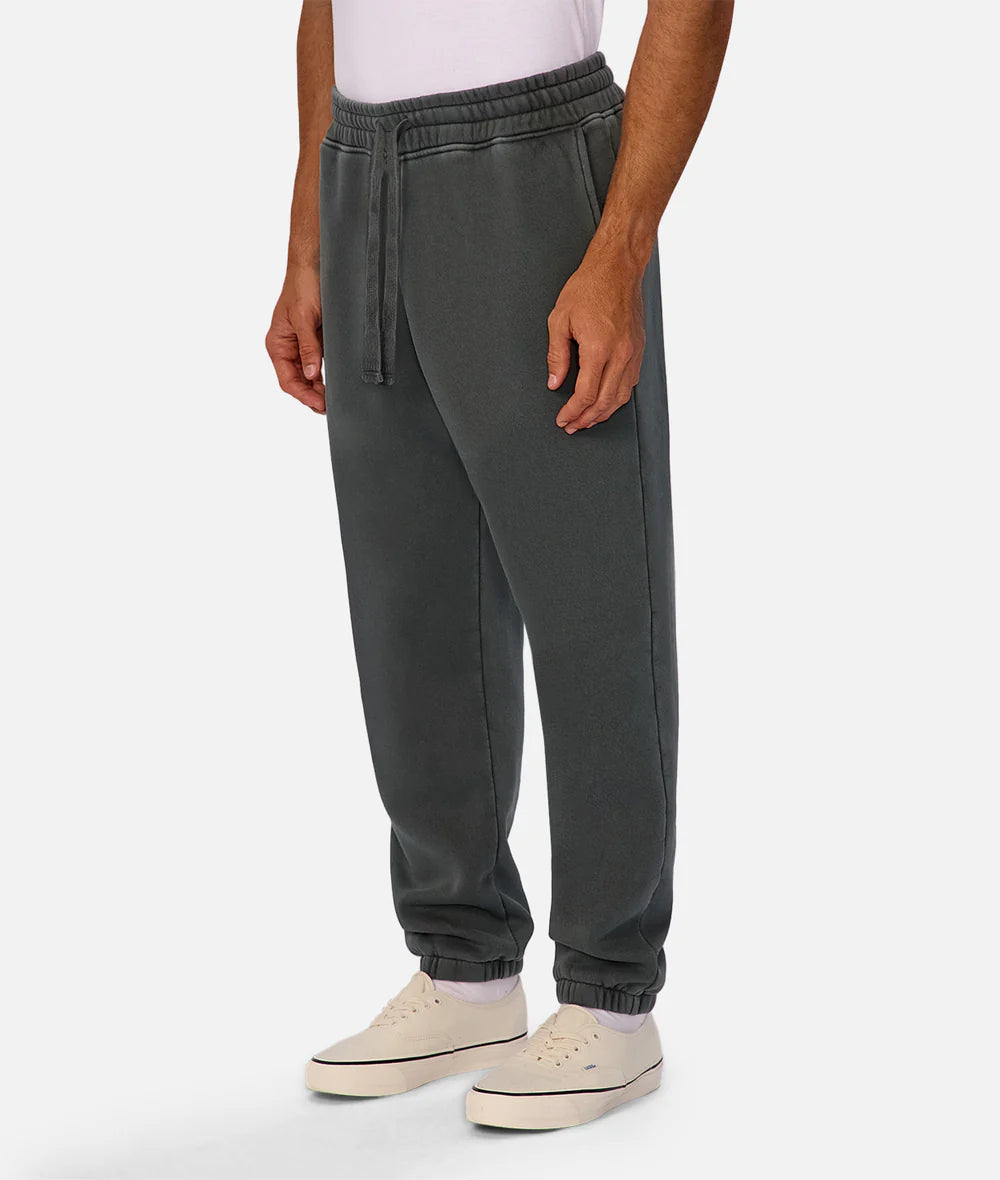The New Del Sur Washed Trackpant