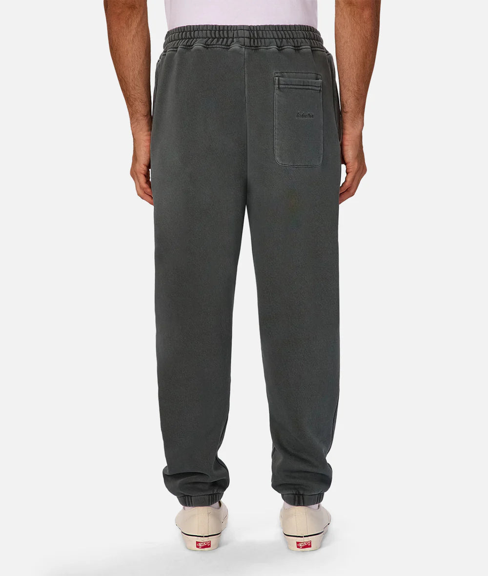 The New Del Sur Washed Trackpant