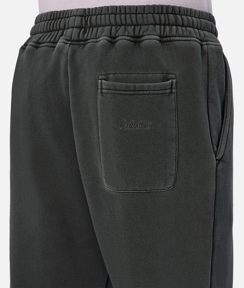 The New Del Sur Washed Trackpant