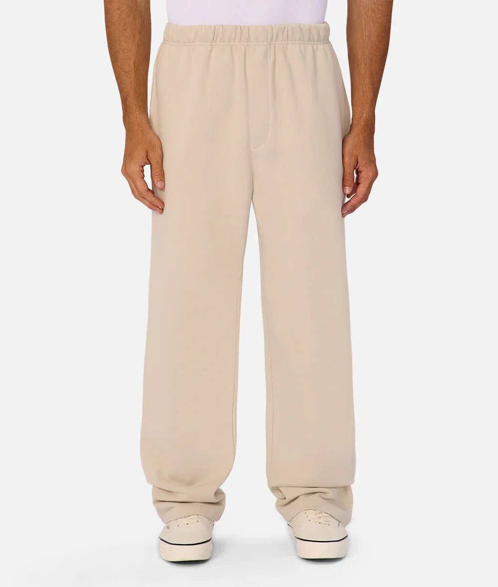 The Astoria Knitted Pant