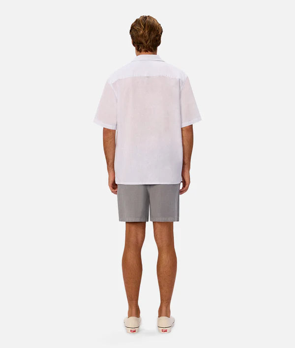 The Mallorca Short