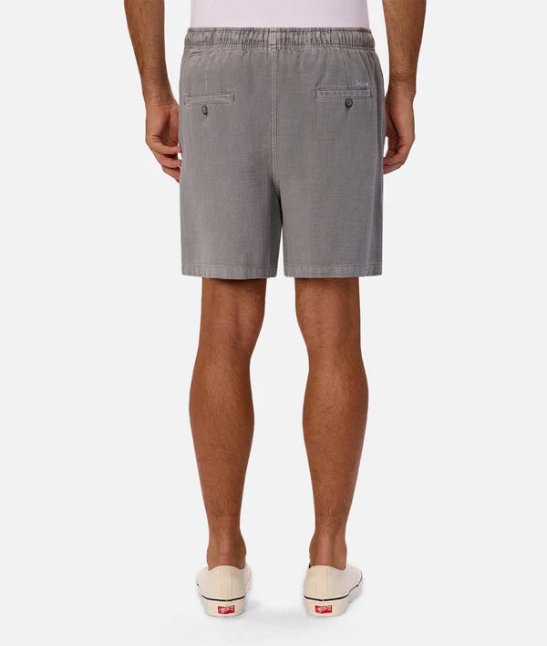 The Mallorca Short