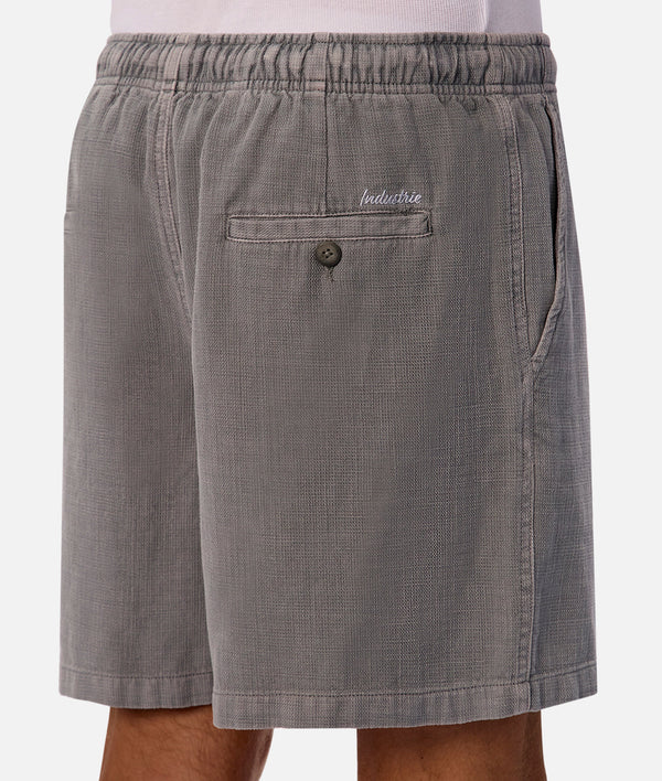 The Mallorca Short