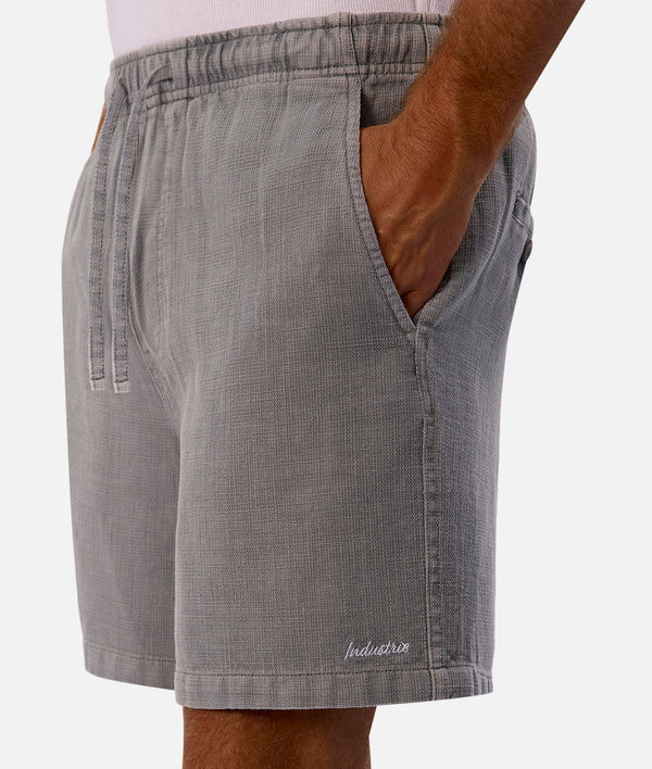 The Mallorca Short