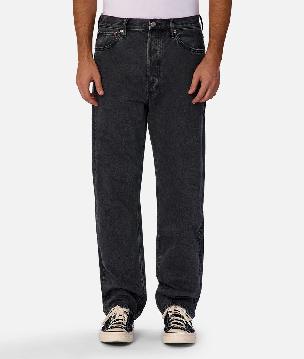 The 90's Jean
