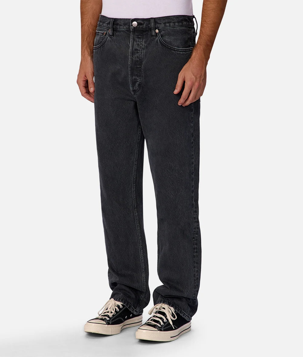 The 90's Jean