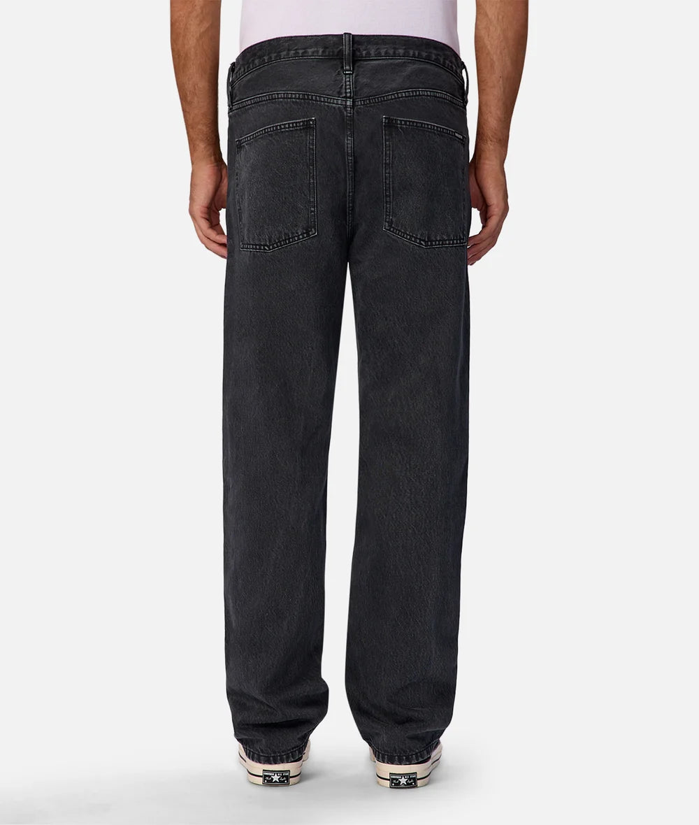 The 90's Jean