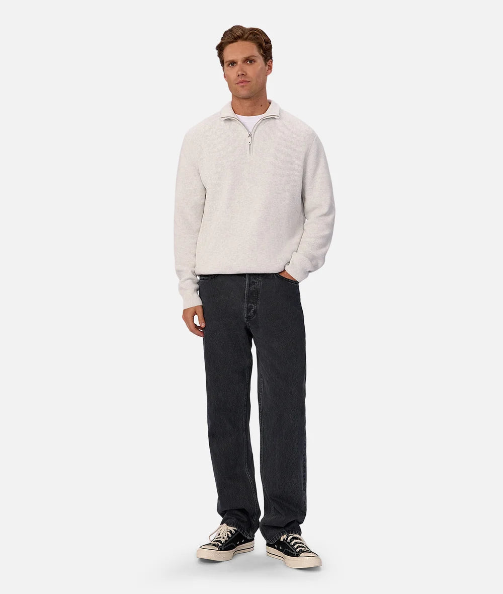The 90's Jean