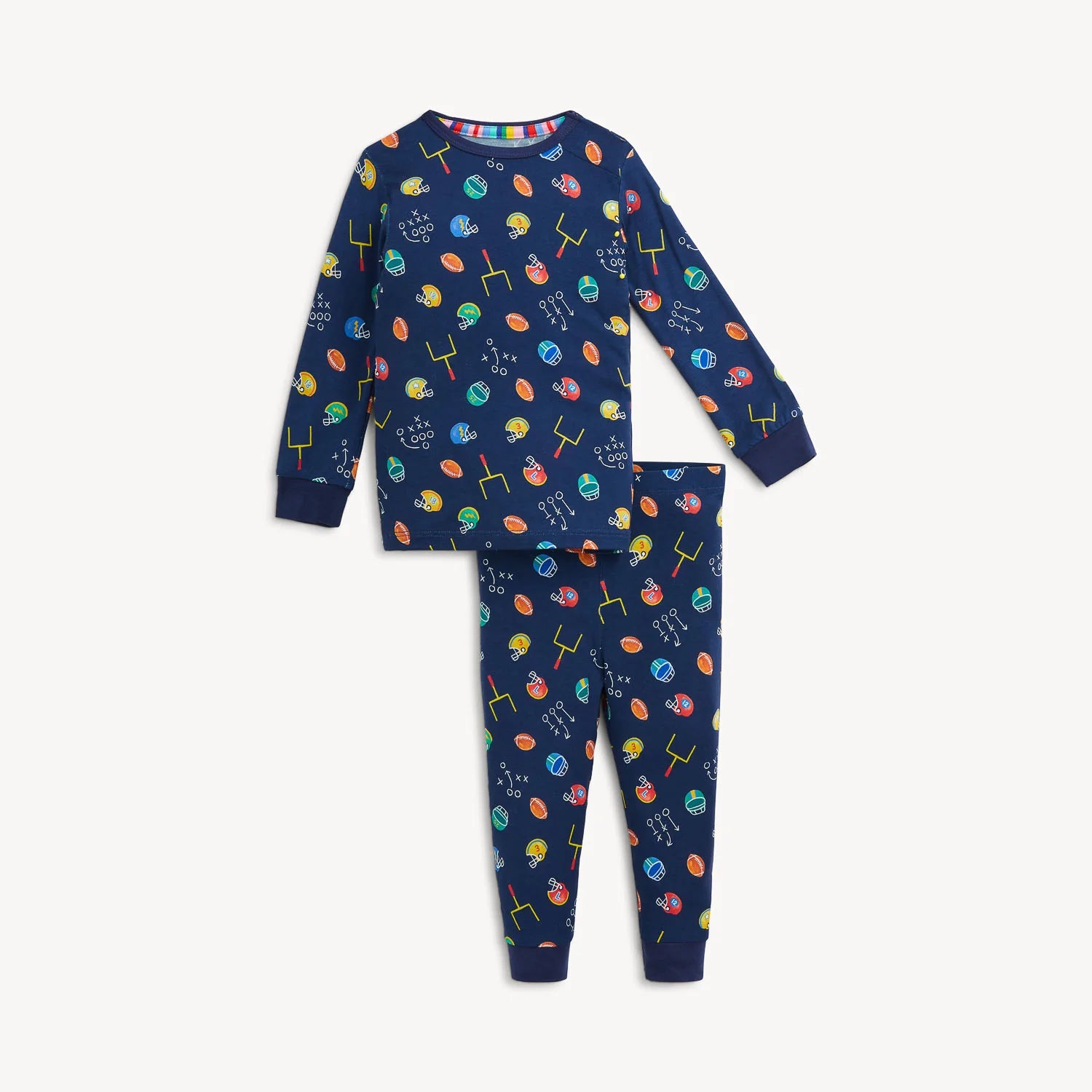 Modal PJ Set