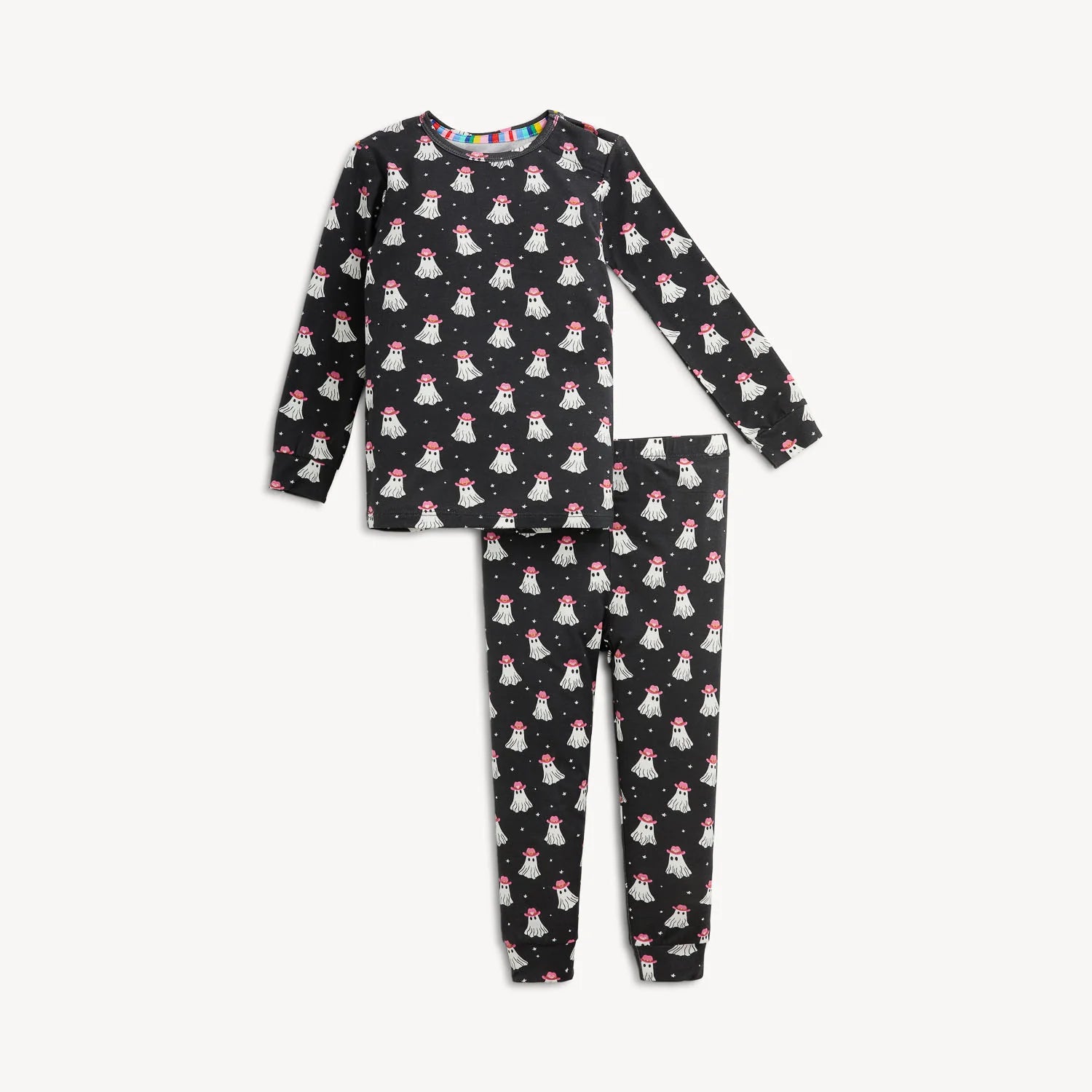 Modal PJ Set