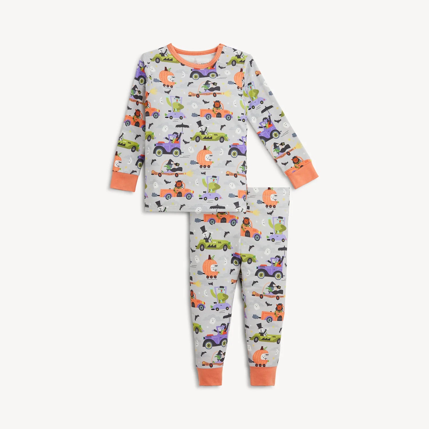 Modal PJ Set