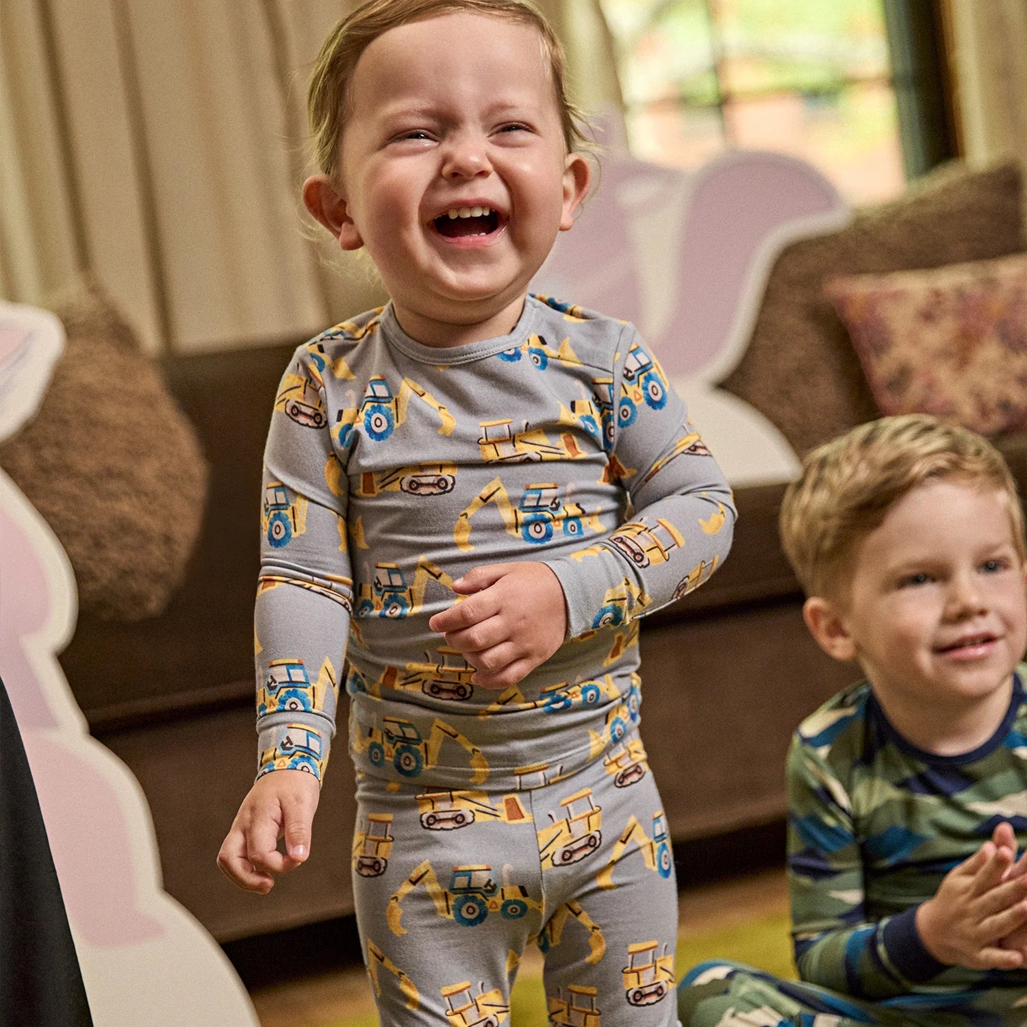 Modal PJ Set