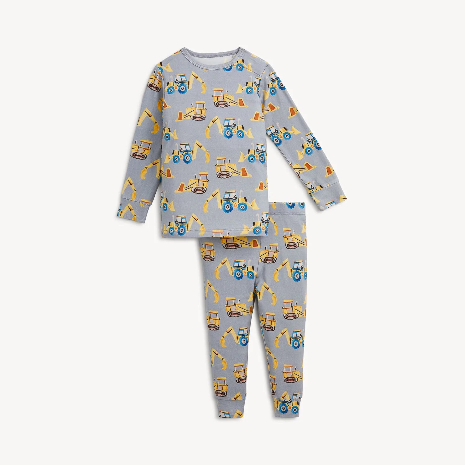 Modal PJ Set