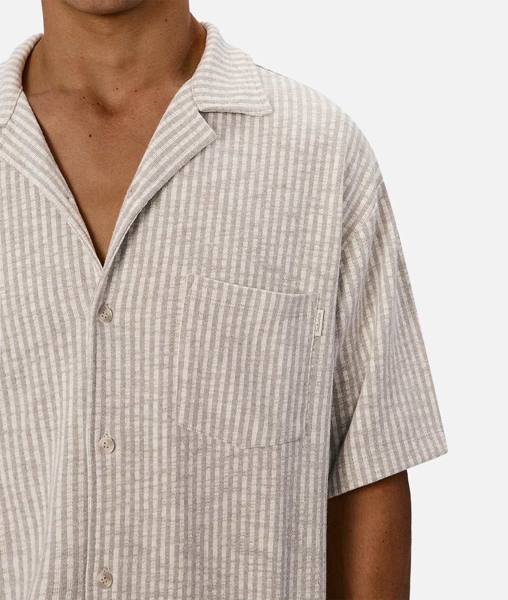 The Sonora S/S Shirt