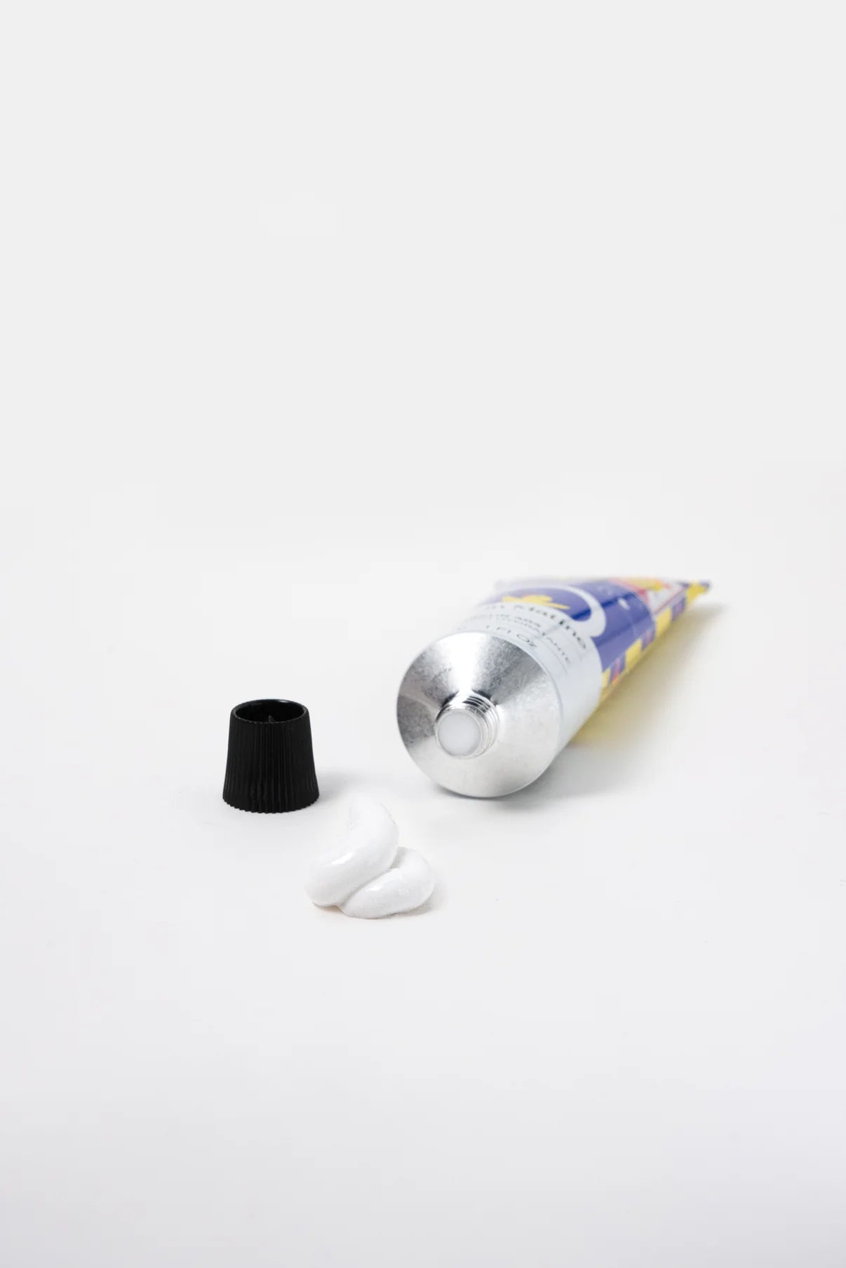 Erreur 404 Hand Cream - 30 mL