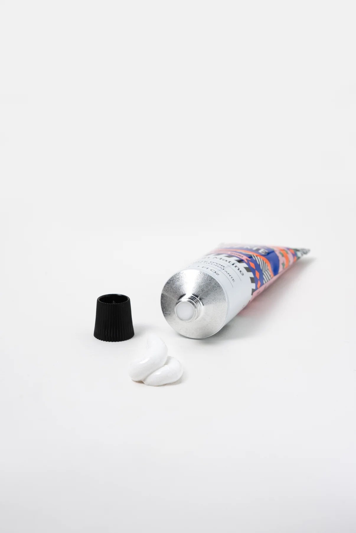 Goutte d'Or Hand Cream - 30 mL