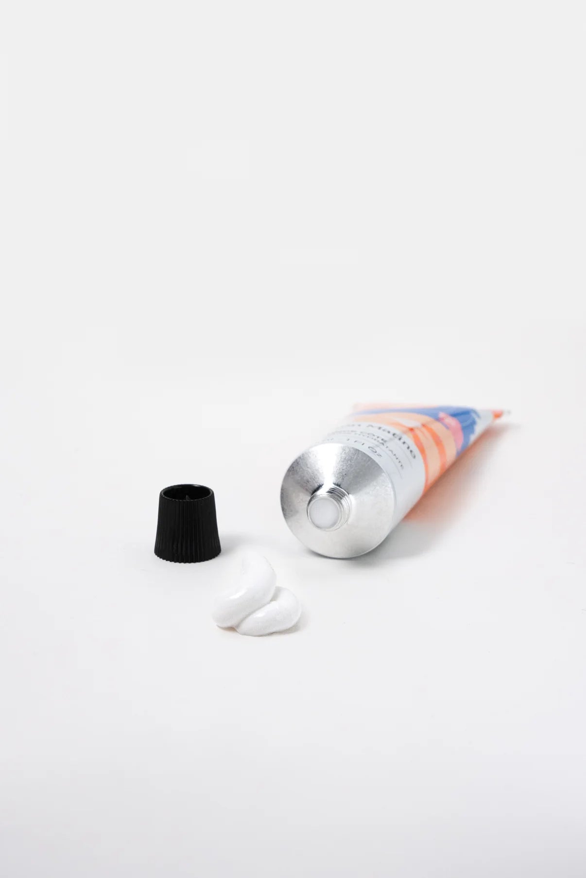 Longe Cote Hand Cream - 30 mL