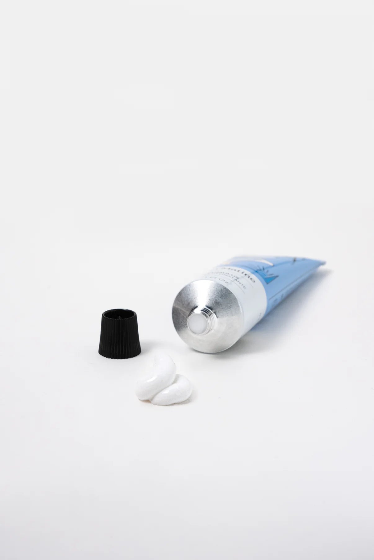 Minus Cumulus Hand Cream - 30 mL