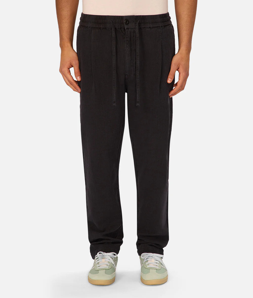 The Mallorca Pant