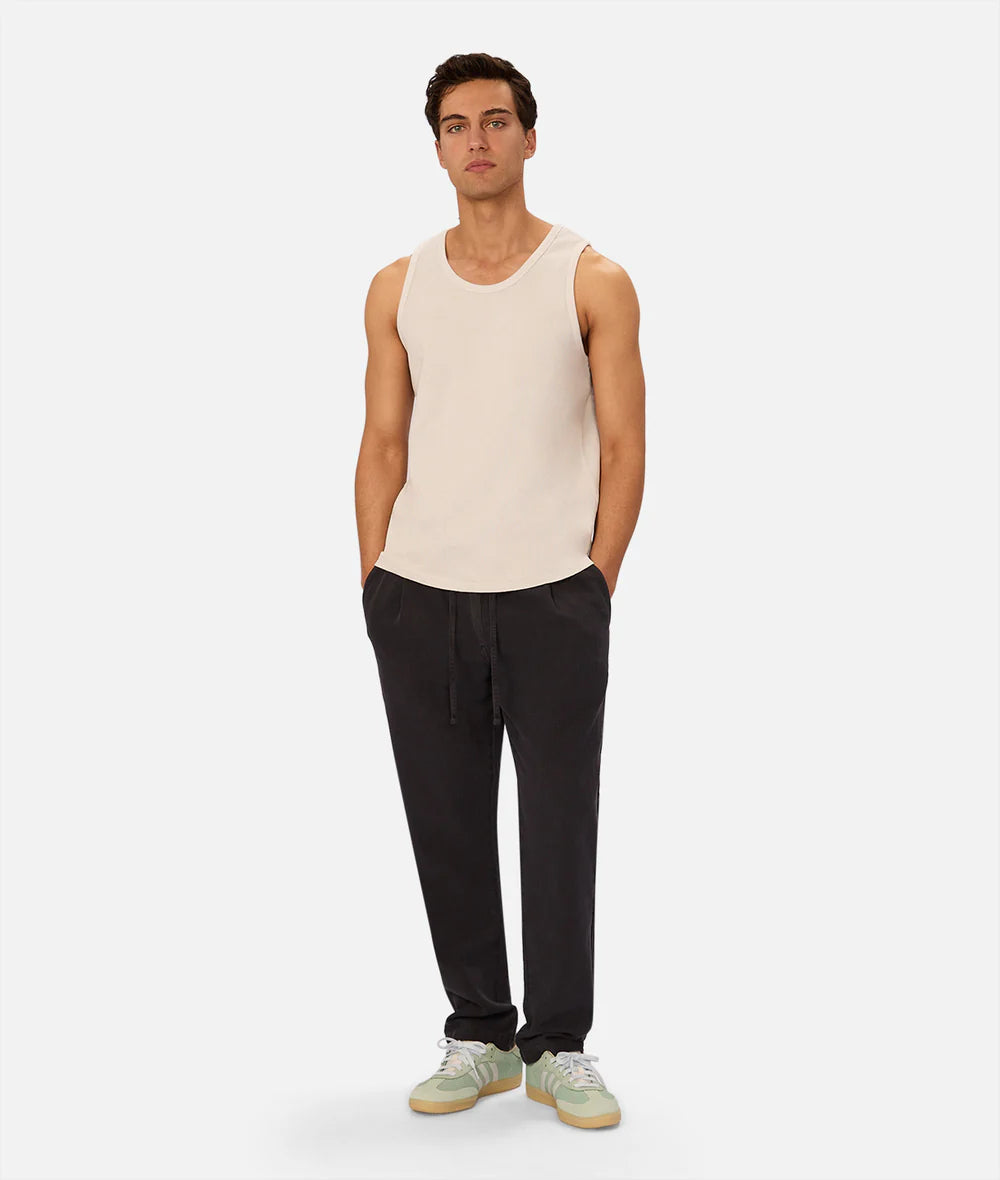 The Mallorca Pant