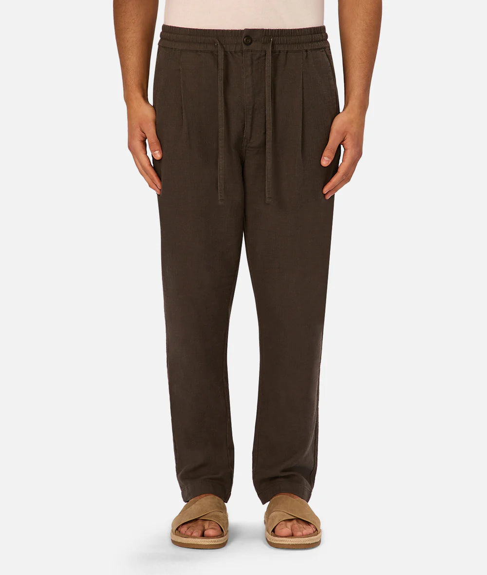 The Mallorca Pant