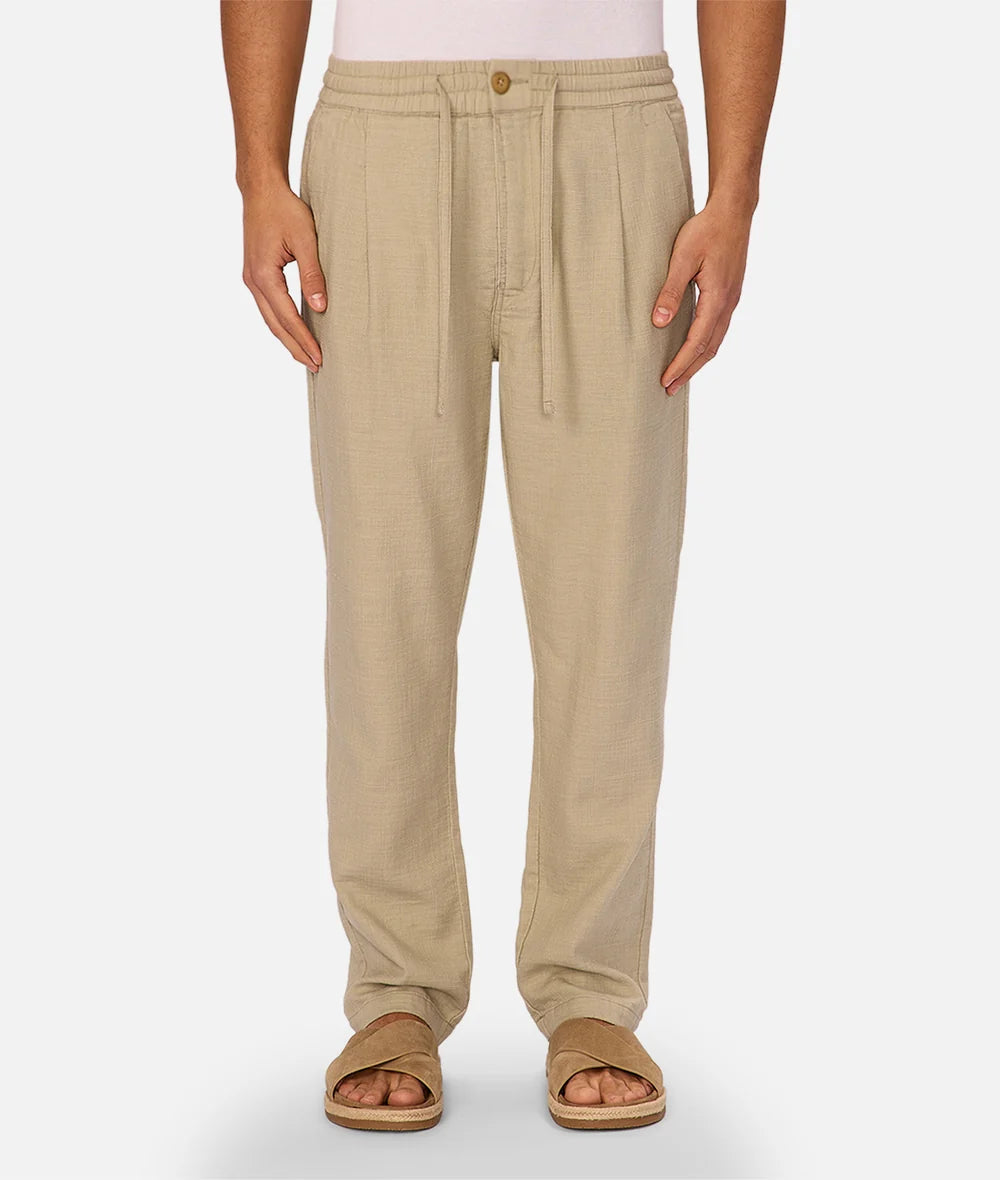 The Mallorca Pant