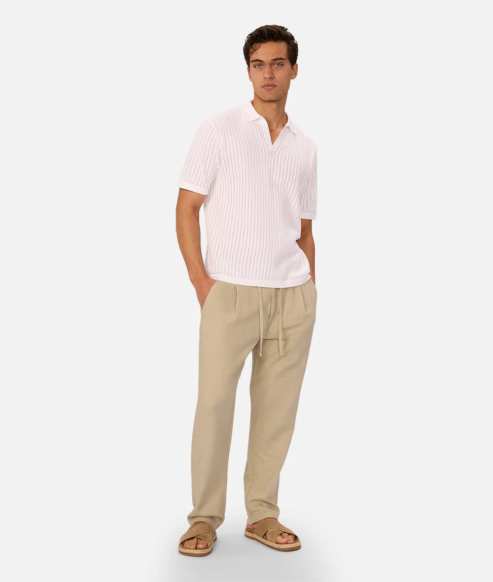 The Mallorca Pant