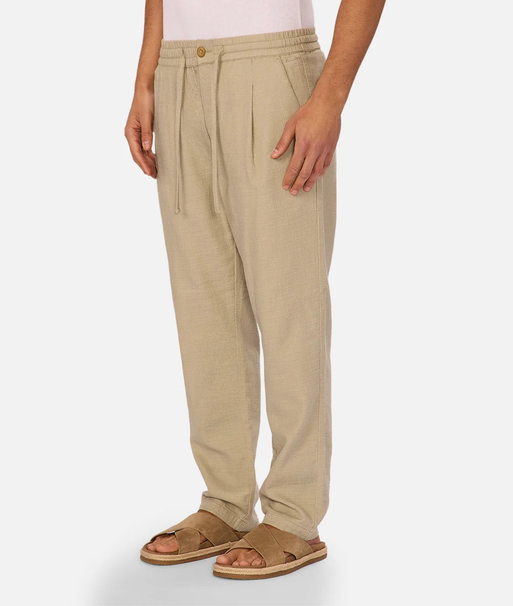 The Mallorca Pant