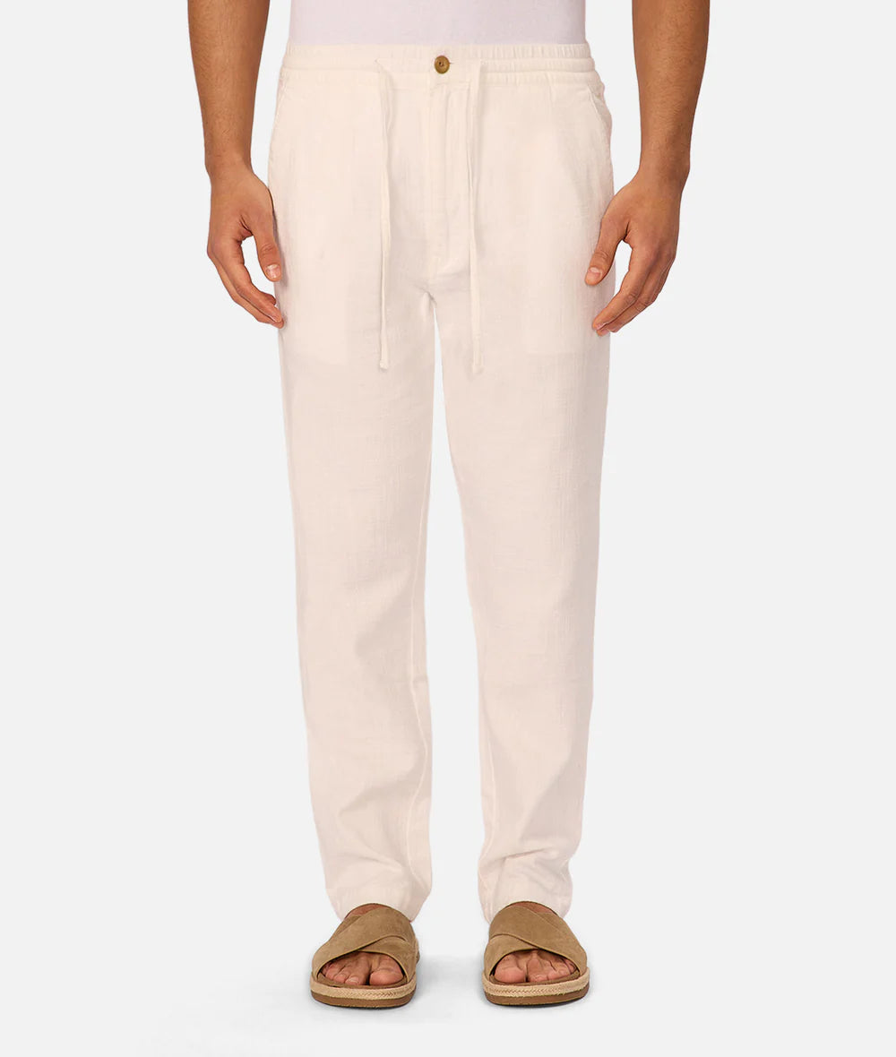 The Mallorca Pant