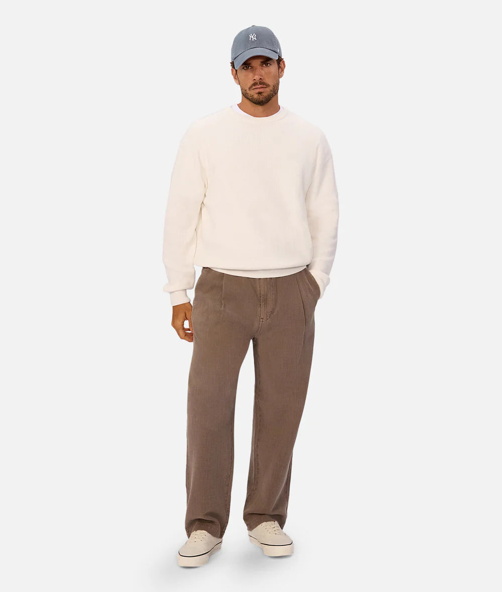 The Mallorca Pant