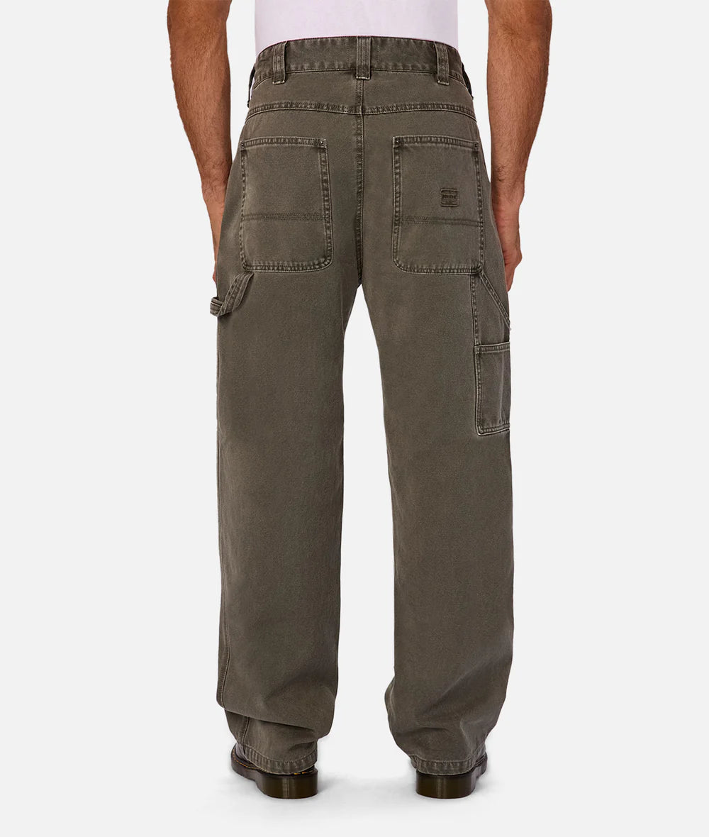 The Detroit Carpenter Pant