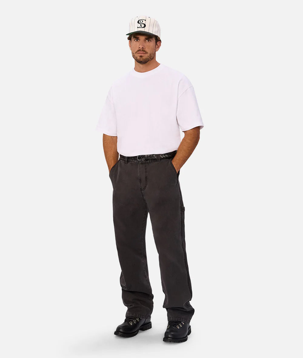 The Detroit Carpenter Pant