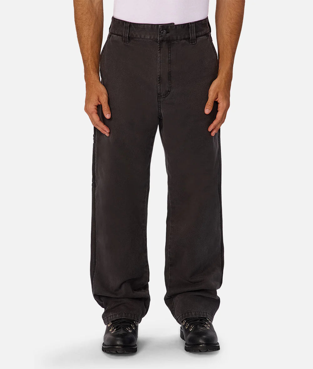 The Detroit Carpenter Pant